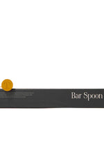 Bar Spoon & Muddler