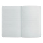 Bloom Classic Lay Flat Notebook