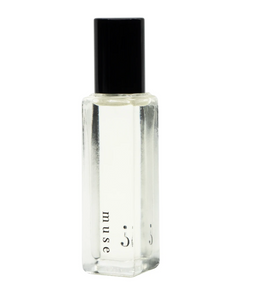 Riddle Oil - Muse 20ml