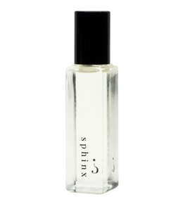 Riddle Oil - Sphinx 8ml